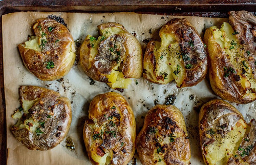 rott-toppvin-knaprig potatis