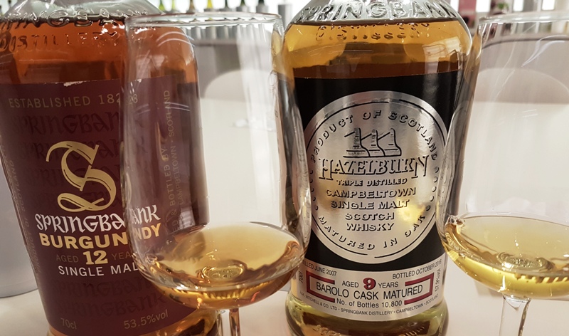 ny-whisky-i-webbsortiment-av-utvalda-fat-vinbanken