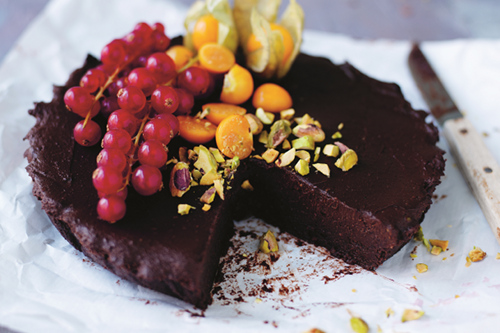 raw_kladdkaka