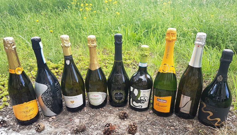 bast-i-test-prosecco-2017-vinbanken
