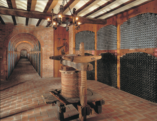 bodegas_faustino_riojavin