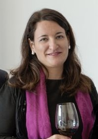 bodegas_valdemar_ana_martinez_bujanda