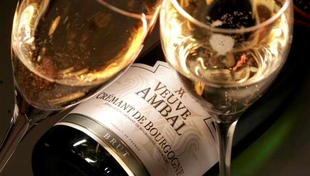 vinbanken-vinkoplistan-cremant-d-bourgogne-veuve-ambal