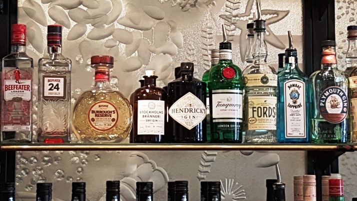 allt-du-vill-veta-om-gin-vinbanken