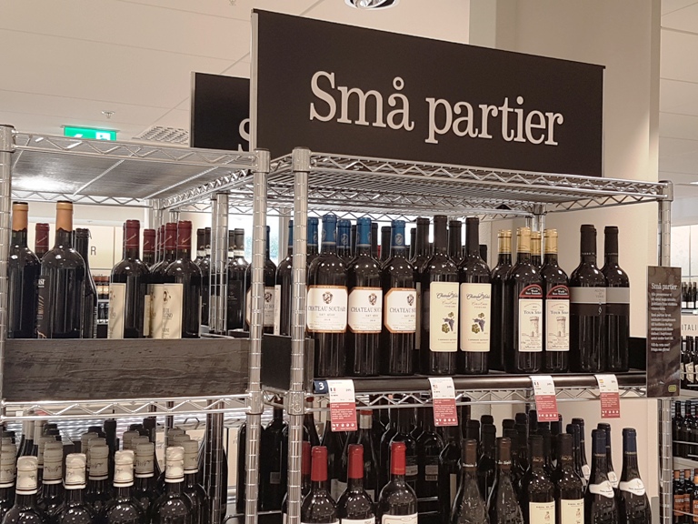 nya-vita-viner-smapartier-6-juli-2018