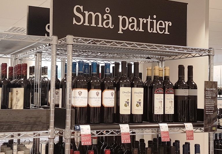 vinbanken-sma-partier-basta-kopen