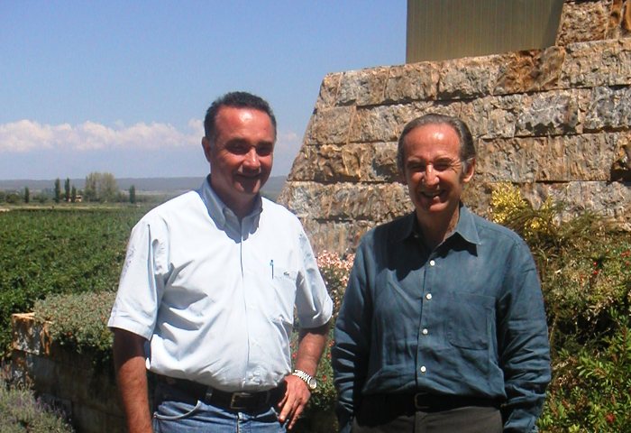 basta-malbecvin-vinbanken