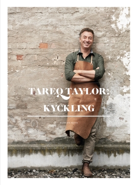 bokrecension-tareq-taylors-kyckling-vinbanken
