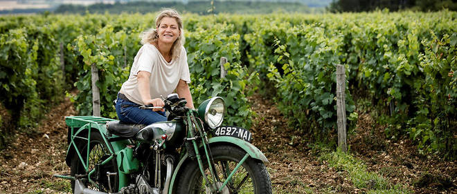 clotilde-davenne-rottorps-basta-vin