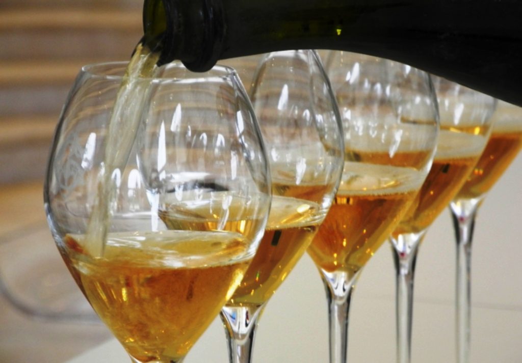 basta-champagne-2017-pa-systembolaget-vinbanken