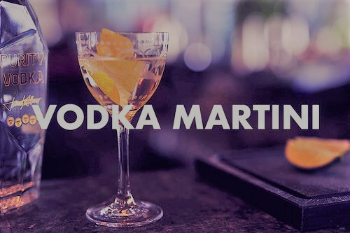 vodkamartini-purityvodka-vinbanken