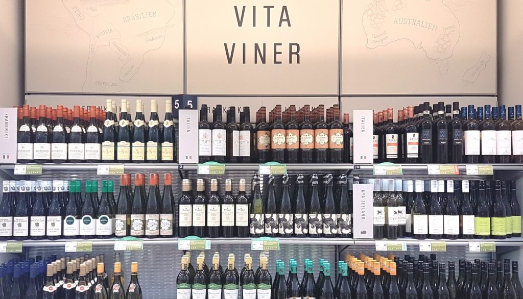 basta-vita-viner-2017-under-100-kronor-vinbanken