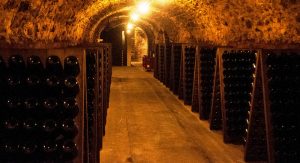 champagne-lombard-epernay-kallare-pupitre-vinbanken