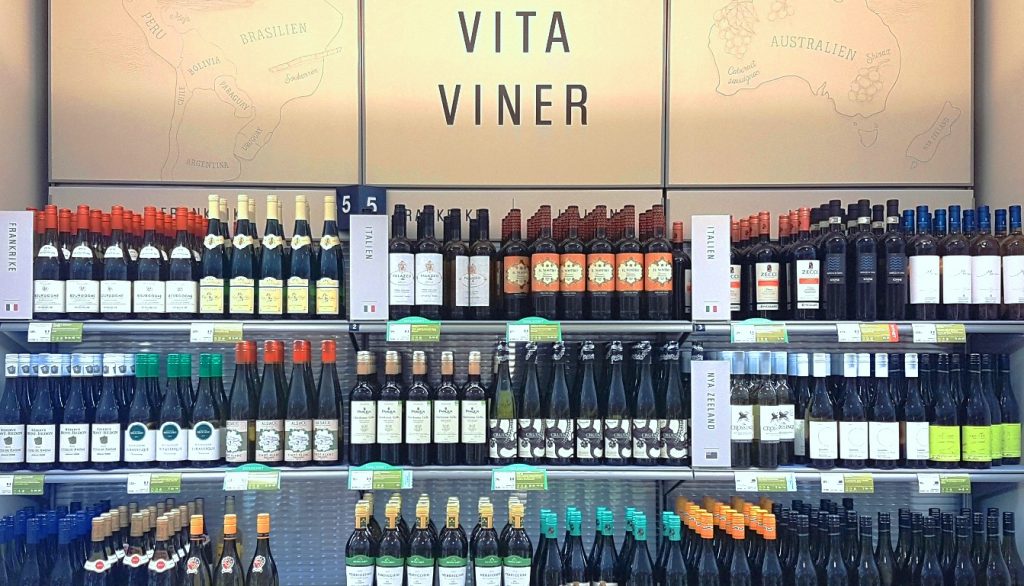 topp-10-arets-basta-vita-viner-over-200-kronor
