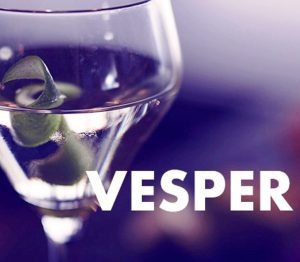 vesper-purity-vodka-vinbanken-vodkadrinkar-samlingsartikel