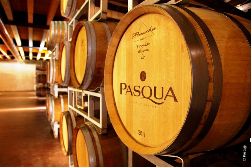 familjeforetaget-pasqu-och-amarone-vinbanken
