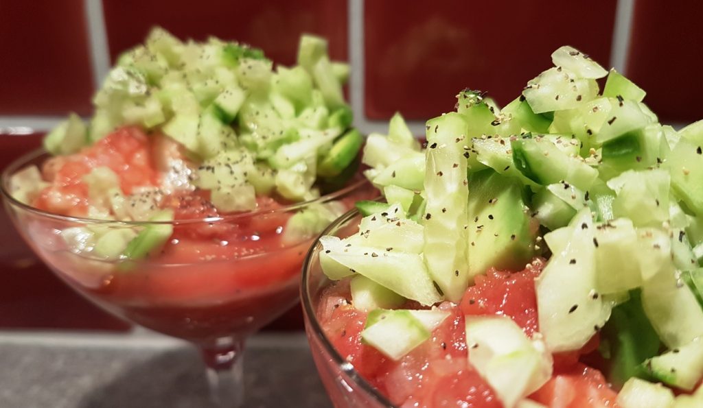 vin-till-ceviche-tomatkross-vinbanken