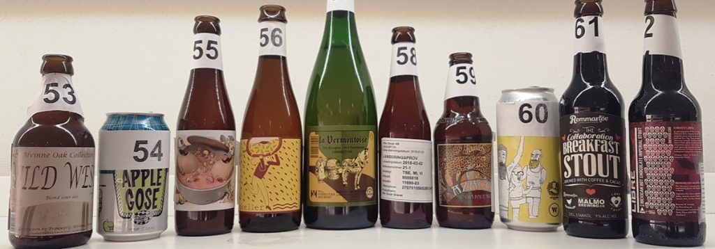 ny-ol-pa-systembolaget-2-mars-rcension-betyg-vinbanken