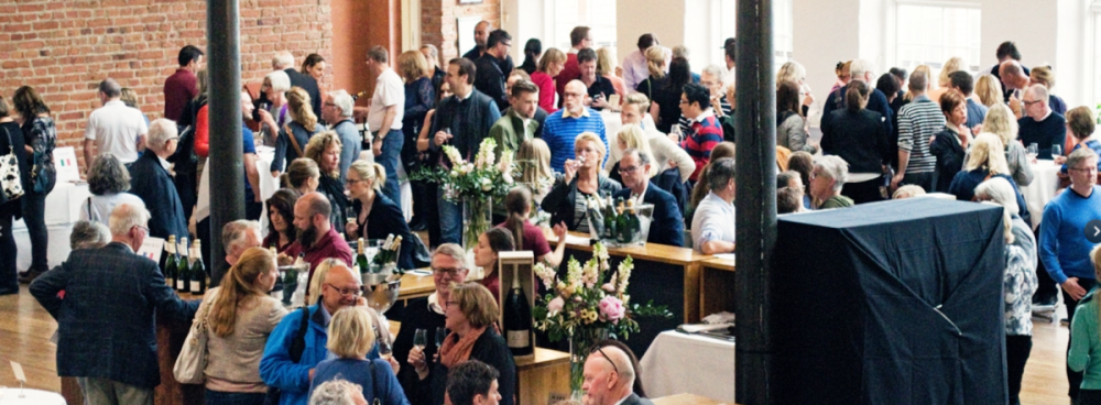 senses-wineclub-massa-4-5-maj-vinbankenjpg