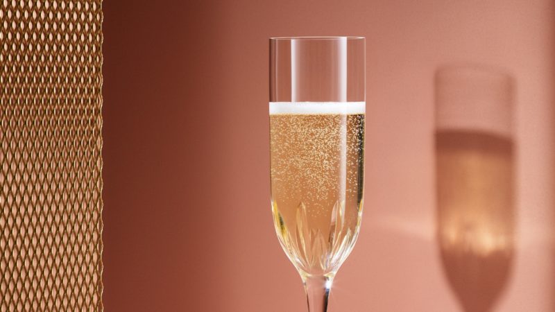 spritmuseum-champagne-pressbild-kopia-t-hemsidan-utskick-vinbanken