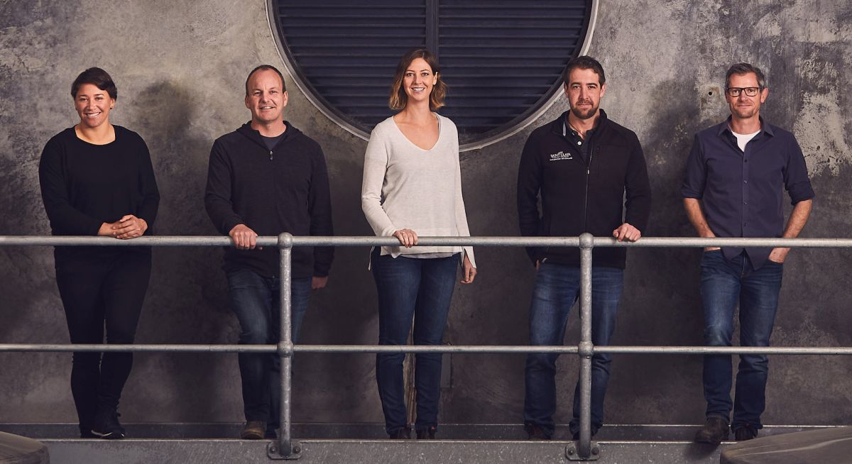 winemakers-saint-clair-family-estate-vinbanken