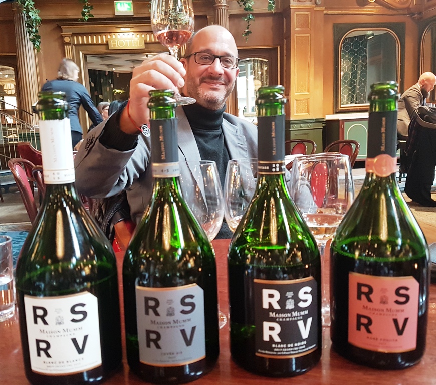didier-mariotti-champagne-mumm-rsrv-vinbanken
