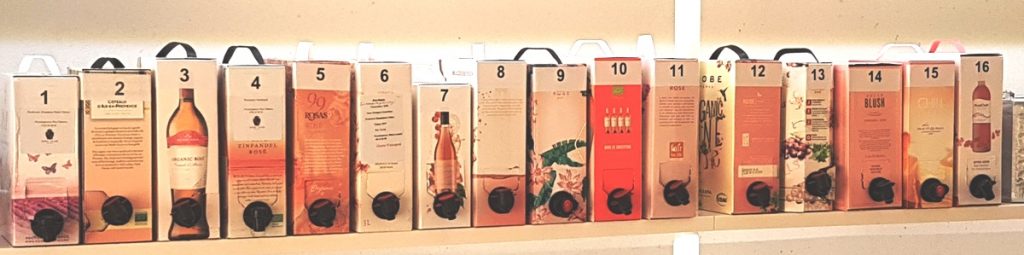basta-rosevin-i-box-2018-vinbanken
