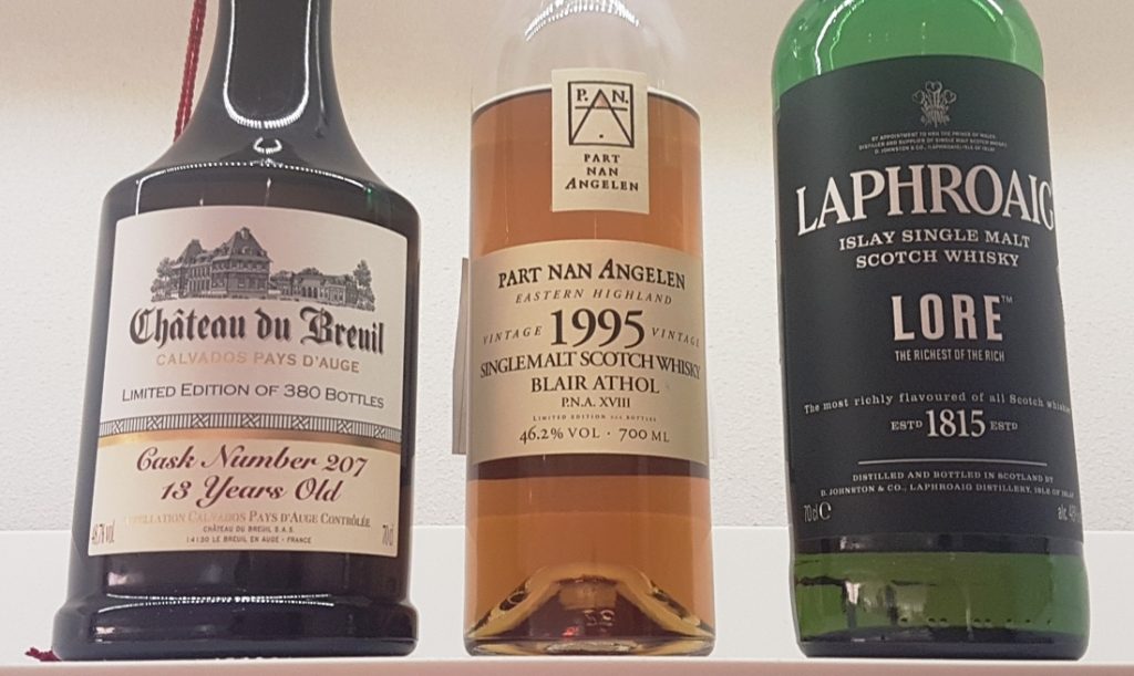 calvados-whisky-nyhet-maj-2018-systembolaget-recension-vinbanken