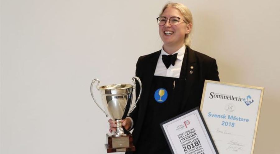emma-ziemann-sm-sommelier-2018-vinbanken1
