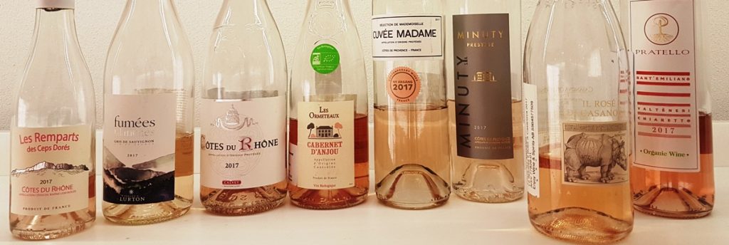 topplista-sommaren-2018-basta-rosevin-vinbanken