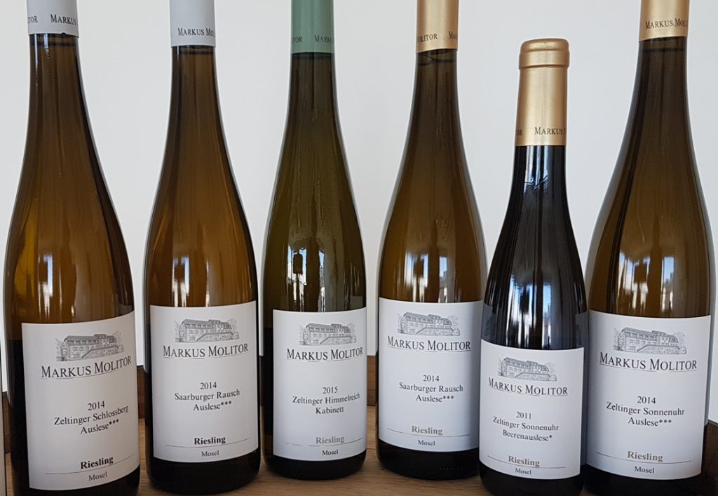 viner-i-bestallningssortimentet-markus-molitor-mosel-vinbanken