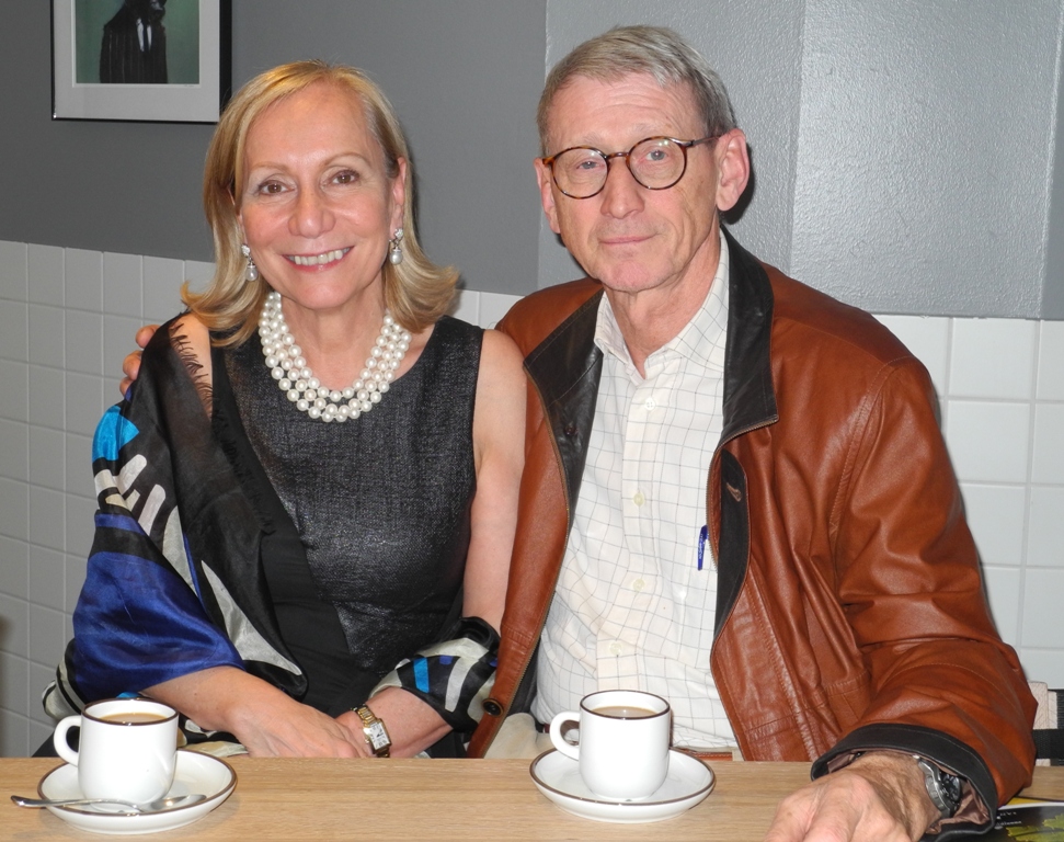anders-rottorp-marilisa-allegrini-vinbanken