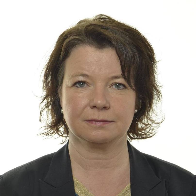 christina-ostberg-alkoholpolitisk-talesperson-sverigedemokraterna