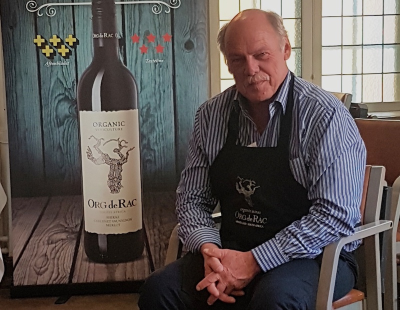 frank-meaker-org-de-rac-southafrica-winery-wine-vinbanken