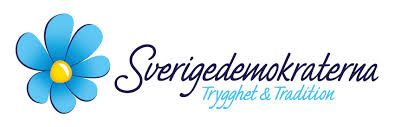 sverigedemokraterna-alkoholpolitik-vinbanken