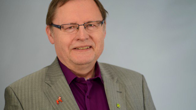 jan-lindholm-socialpolitisk-talesperson-miljopartiet-vinbanken