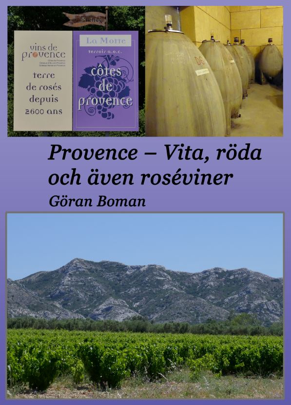provence-vita-roda-och-aven-roseviner-bokrecension-vinbanken