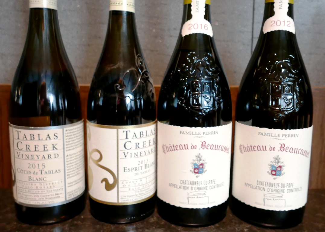 tablas-creek-chateau-de-beaucastel-vita-viner-vinbanken
