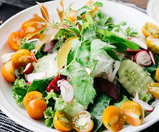 vin-till-ceasarsallad-vinbanken