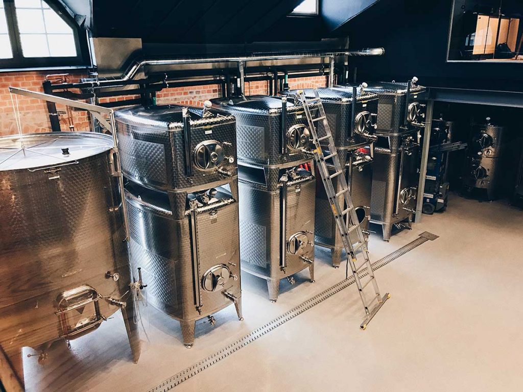 premiar-for-stadsvineriet-wine-mechanics-vinbanken