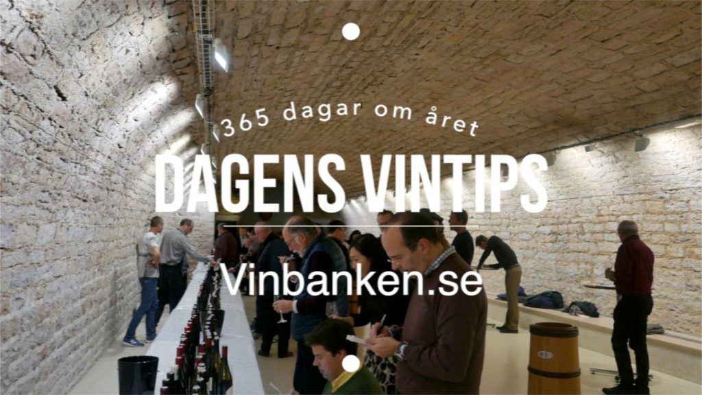 dagensvintipsvinbanken-elkejung