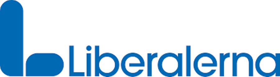 liberalerna-alkoholpolitk-vinbanken