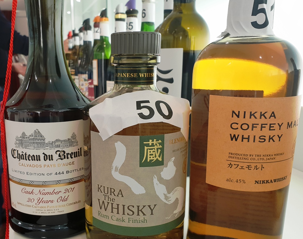 ny-sprit-smapartier-7-sept-systembolaget-recenserad-vinbanken