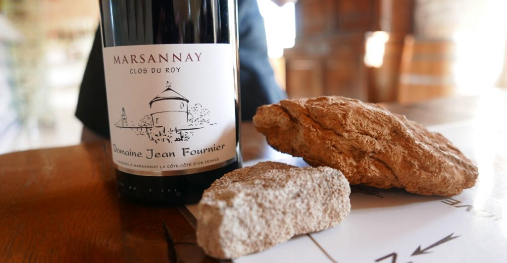 domaine-jean-fournier-marsannay-vinbanken