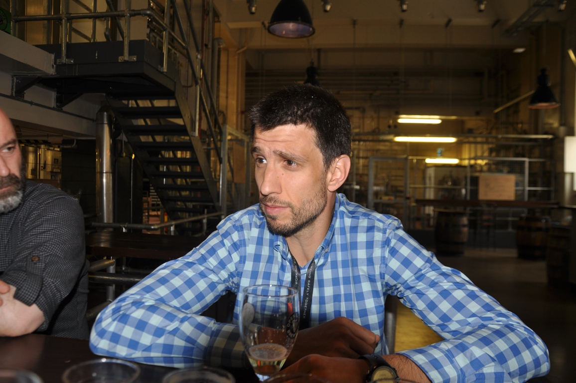 luis-ortega-guiness-ol-vinbanken