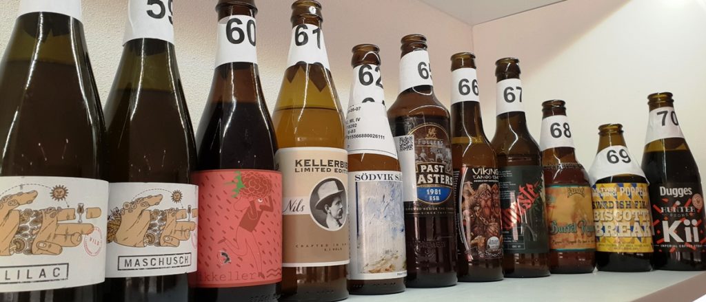 ny-ol-7-september-systembolaget-recension-vinbanken