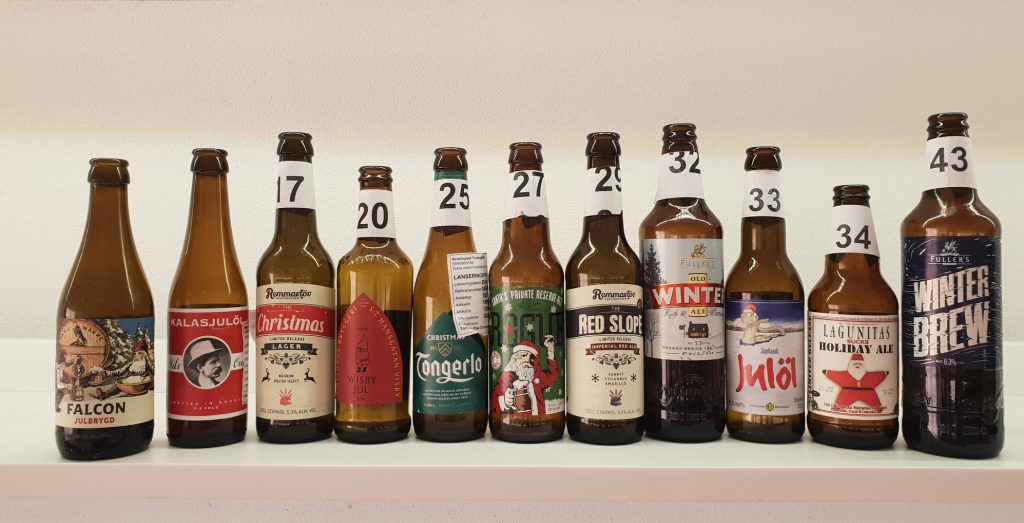 julol2018-recension-betyg-vinbanken