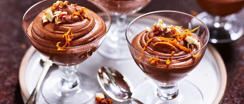 rom-till mork-chokladmousse-vinbanken-foto-arla-recept