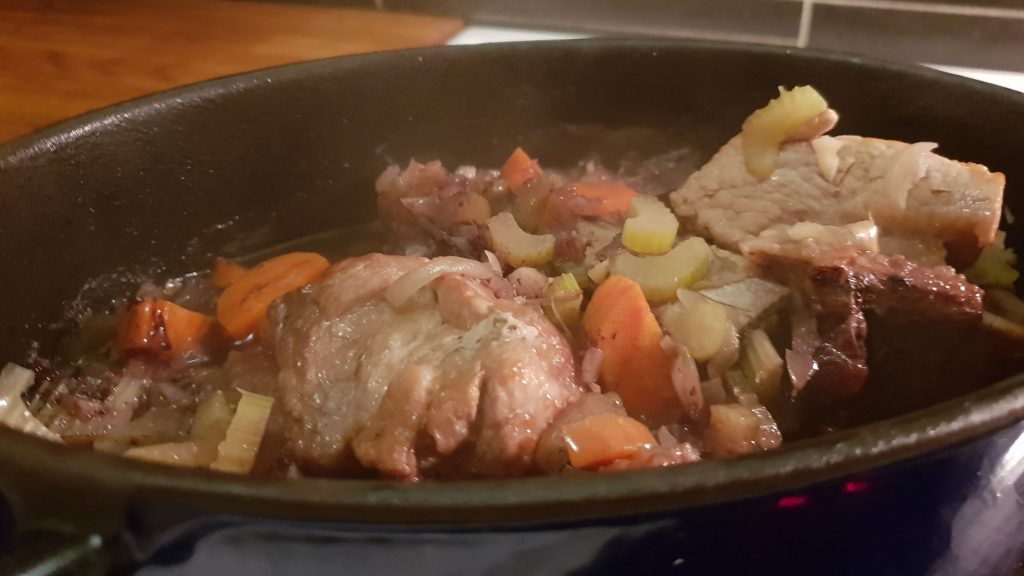 vin-till-gloggbraserade-revben-vinbanken