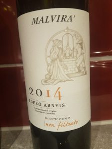 malvira-roero-arneis-non-sulfites-vinbanken